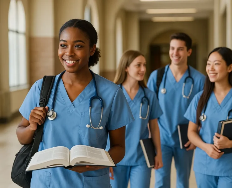 cambios nclex_11zon