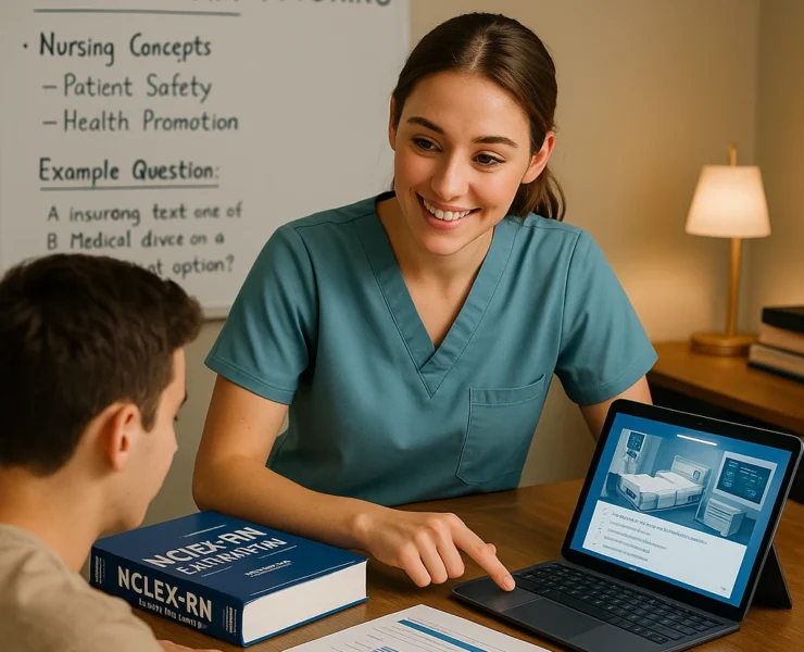 tutoring