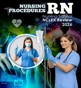 Nursing Procedures
